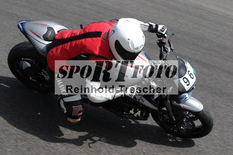 Archiv-2022/26 18.06.2022 Dannhoff Racing ADR/Gruppe C/96